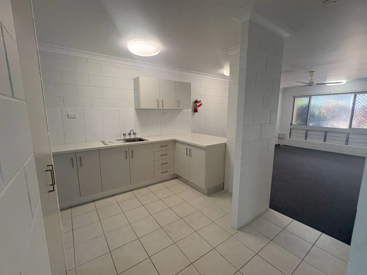 Additional image 6 of 2/114 Bowen Road, Rosslea QLD 4812