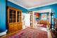 Additional image 14 of Barnsbury Street, London, N1