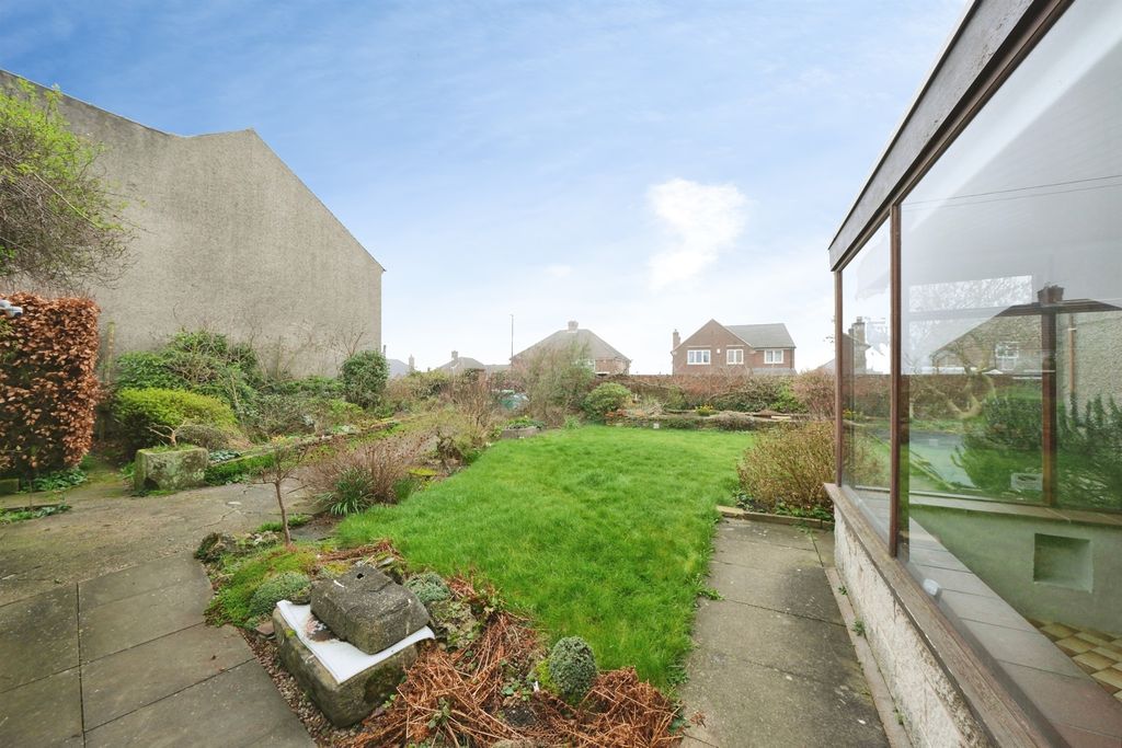 Additional image 25 of 3 bed semi-detached house for saleOver Lane, Belper DE56
