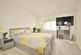 Additional image 12 of Newland, Witney, OX28