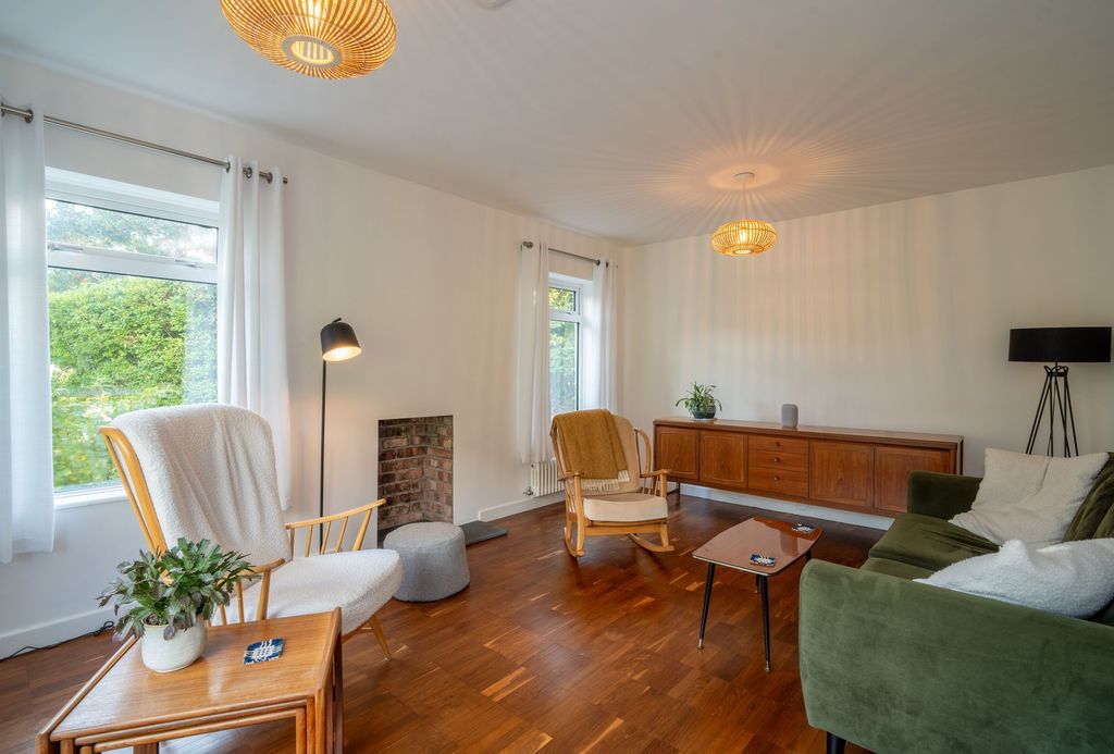 Additional image 6 of 3 bed detached house for saleHengoed, Cliff Terrace, Aberystwyth SY23