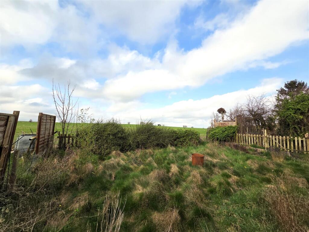 Additional image 16 of Abdon Close, Chitterne, Warminster
