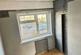 Additional image 6 of Heol Philip, Swansea SA9