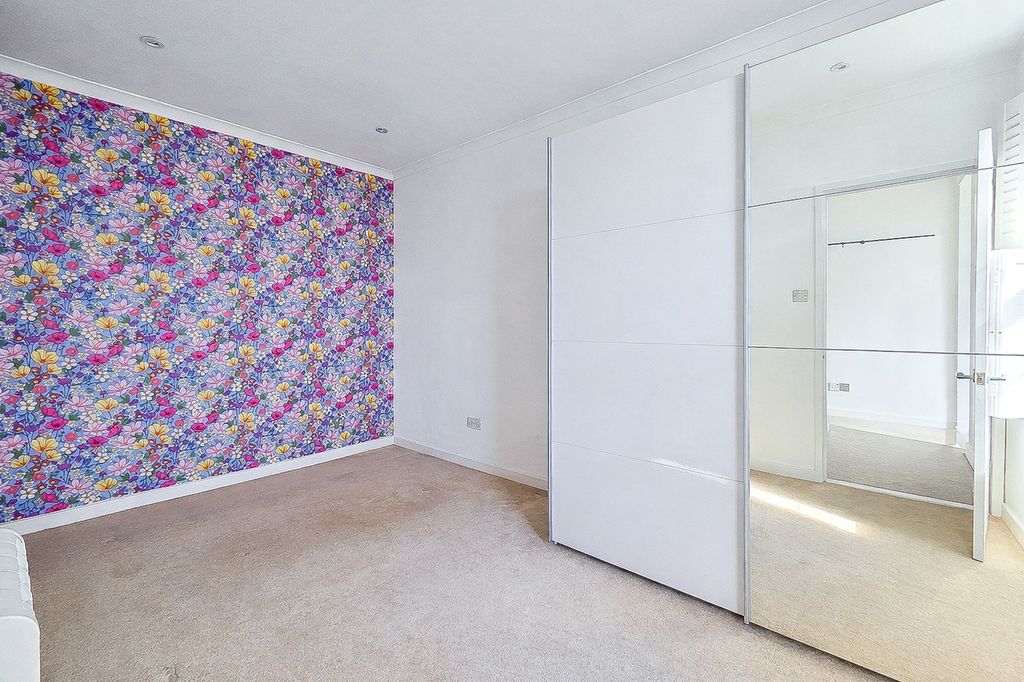 Additional image 9 of 1 bed terraced house for sale4 Croydon Terrace, St Helier JE2