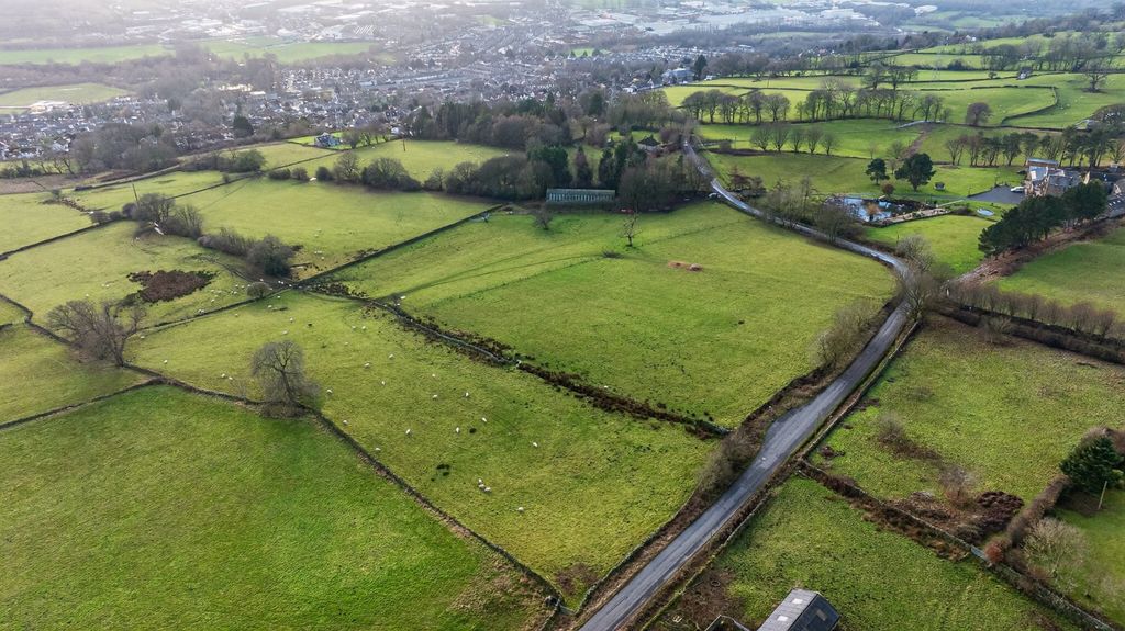 Additional image 10 of Land for saleIlkley Road, Riddlesden, Keighley BD20