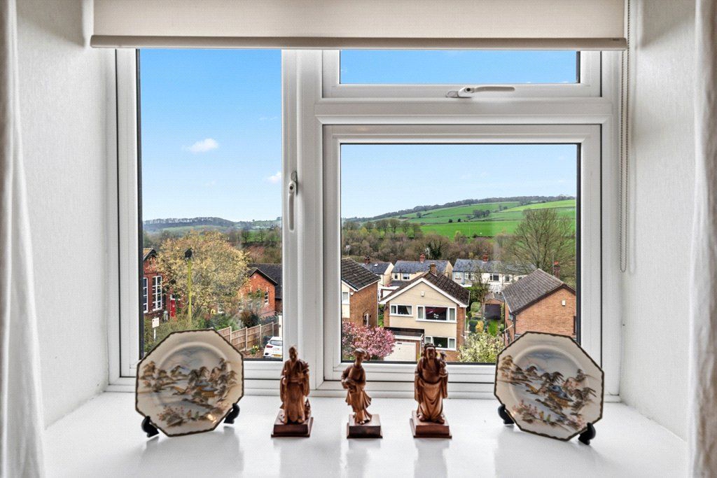 Additional image 24 of 2 bed detached house for saleNewbridge Road, Ambergate, Belper, Derbyshire DE56