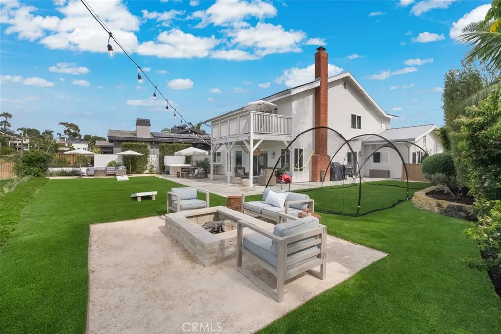 Additional image 42 of 24351 Philemon Dr, Dana Point, CA 92629