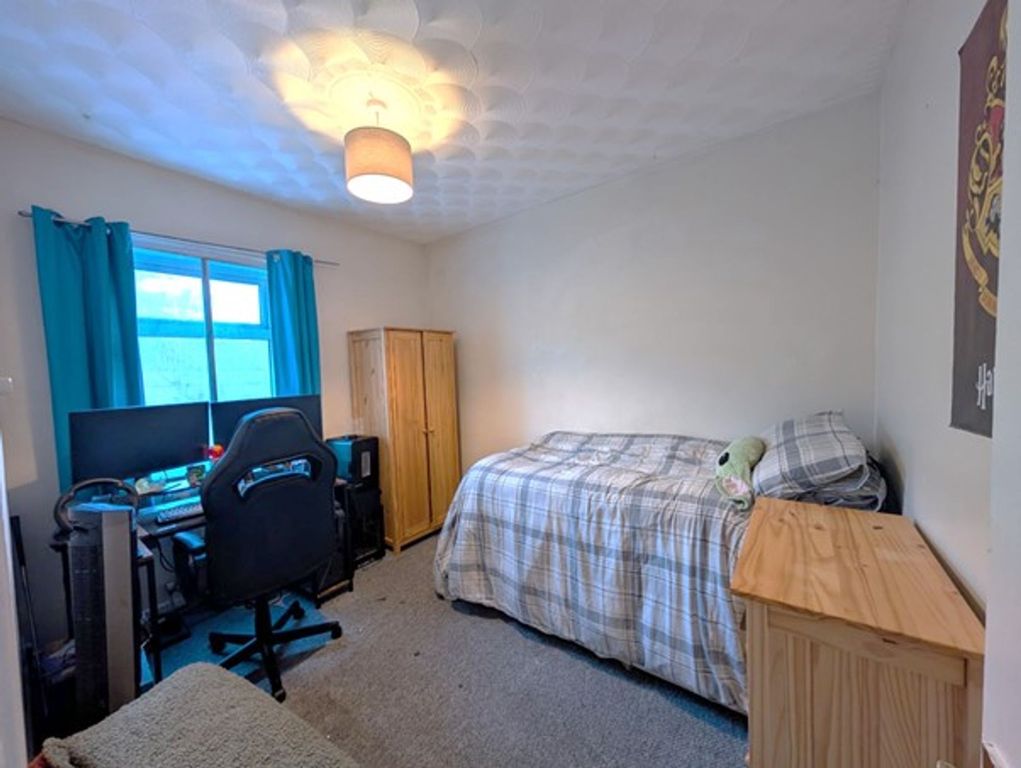 Additional image 16 of 3 bed end terrace house for saleSouth Griffin Terrace, Blaina NP13