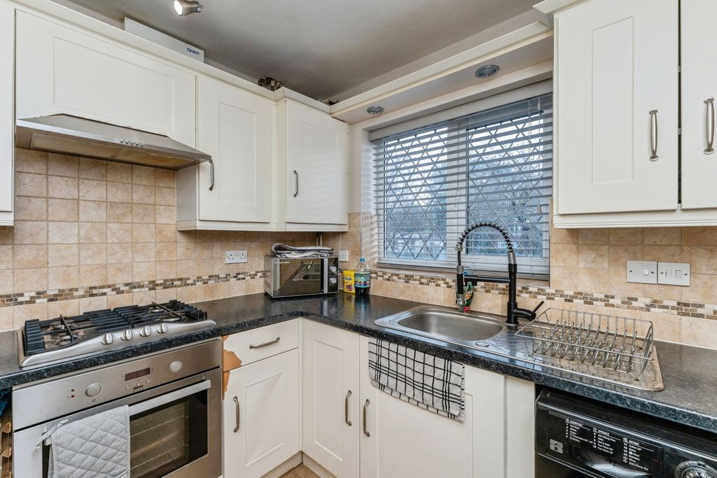 Additional image 10 of 2 bed semi-detached house for saleMaes Y Dyffryn, Greenfield, Holywell, Flintshire CH8