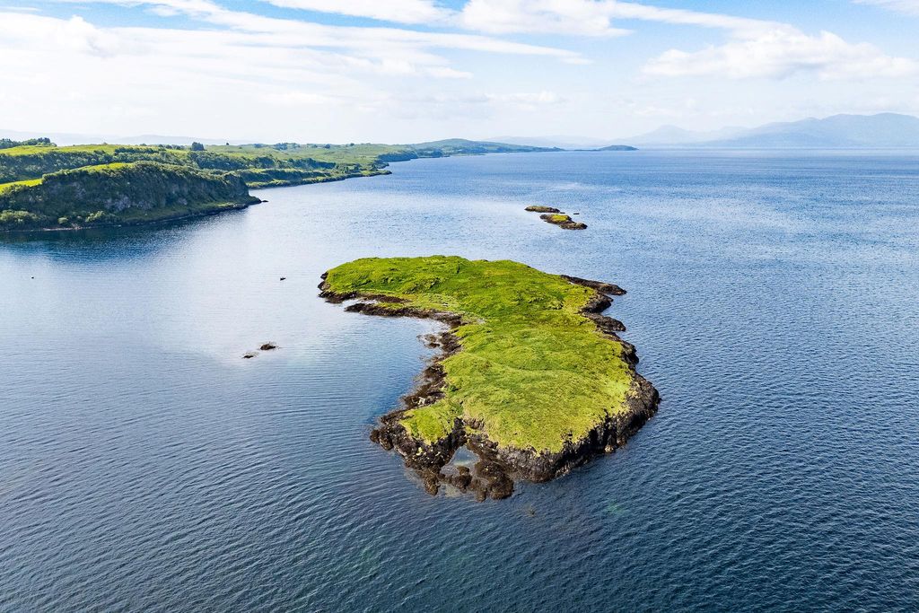 Additional image 7 of Property for saleLismore, Oban, Argyll And Bute PA34
