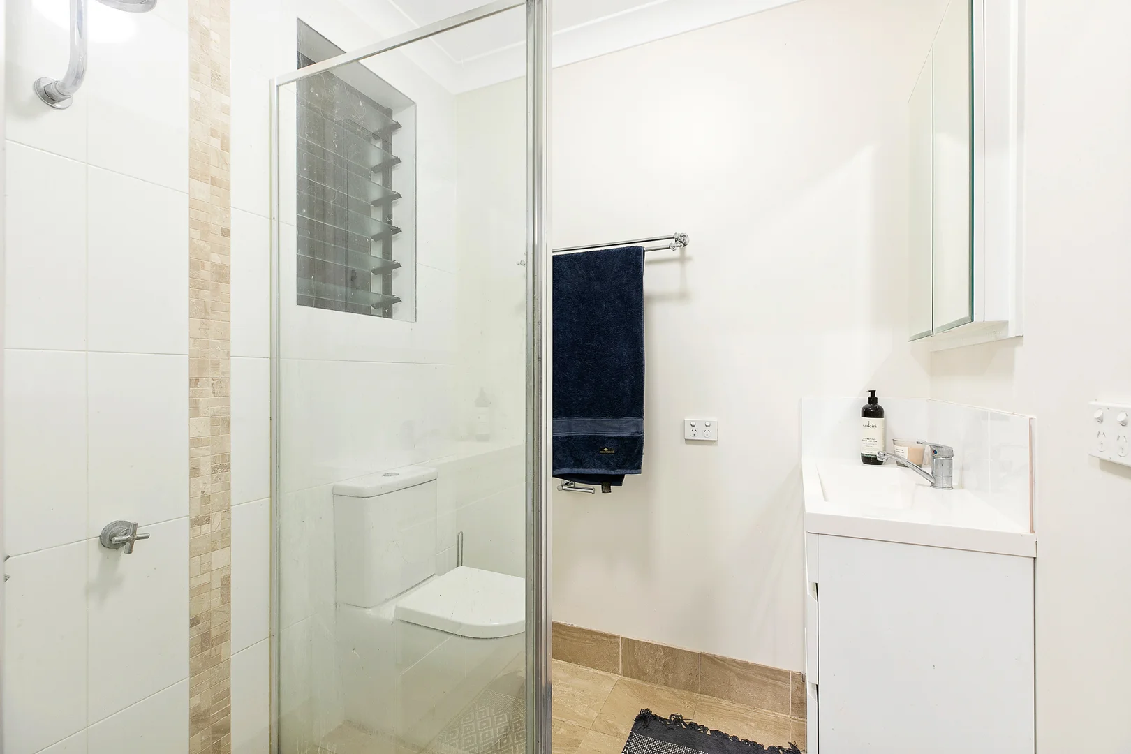 Additional image 17 of 15 Redgum Place, Suffolk Park NSW 2481