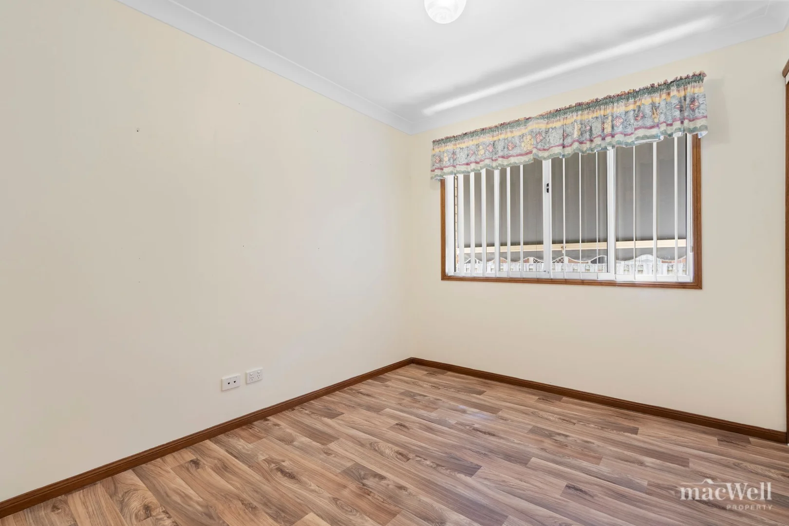 Additional image 9 of 7 Kathleen Crescent, Beaudesert QLD 4285