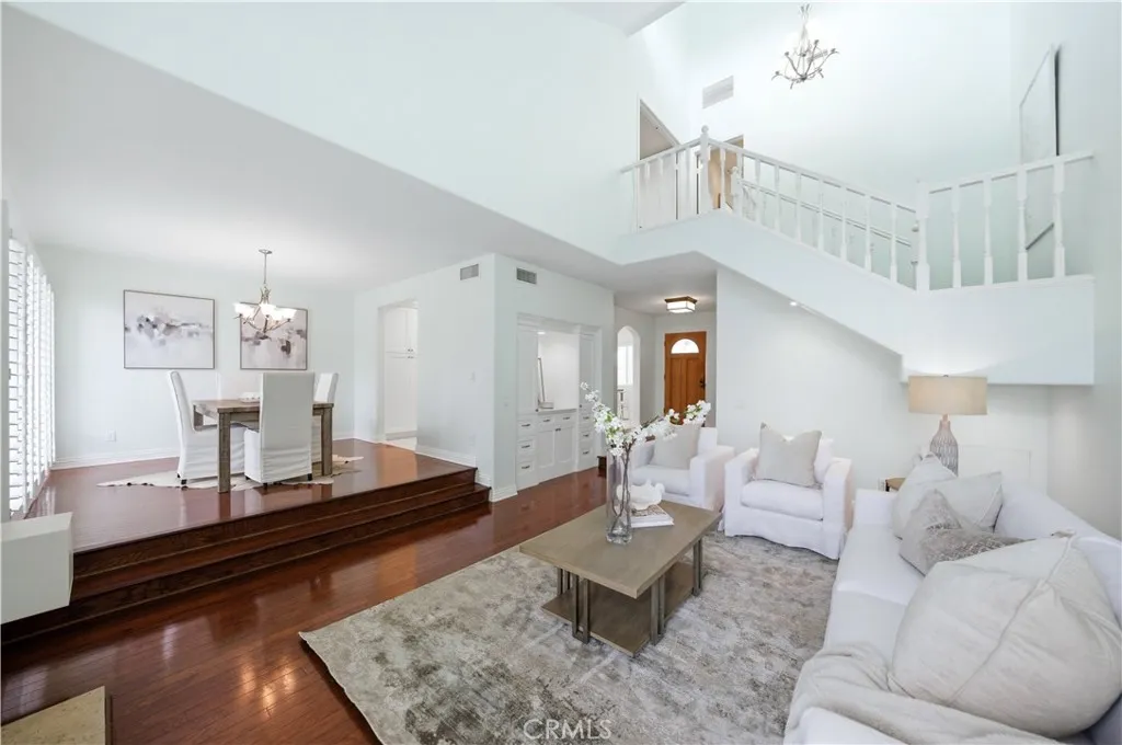 Additional image 46 of 510 Stoneham Court Unit 102, Long Beach, CA 90803