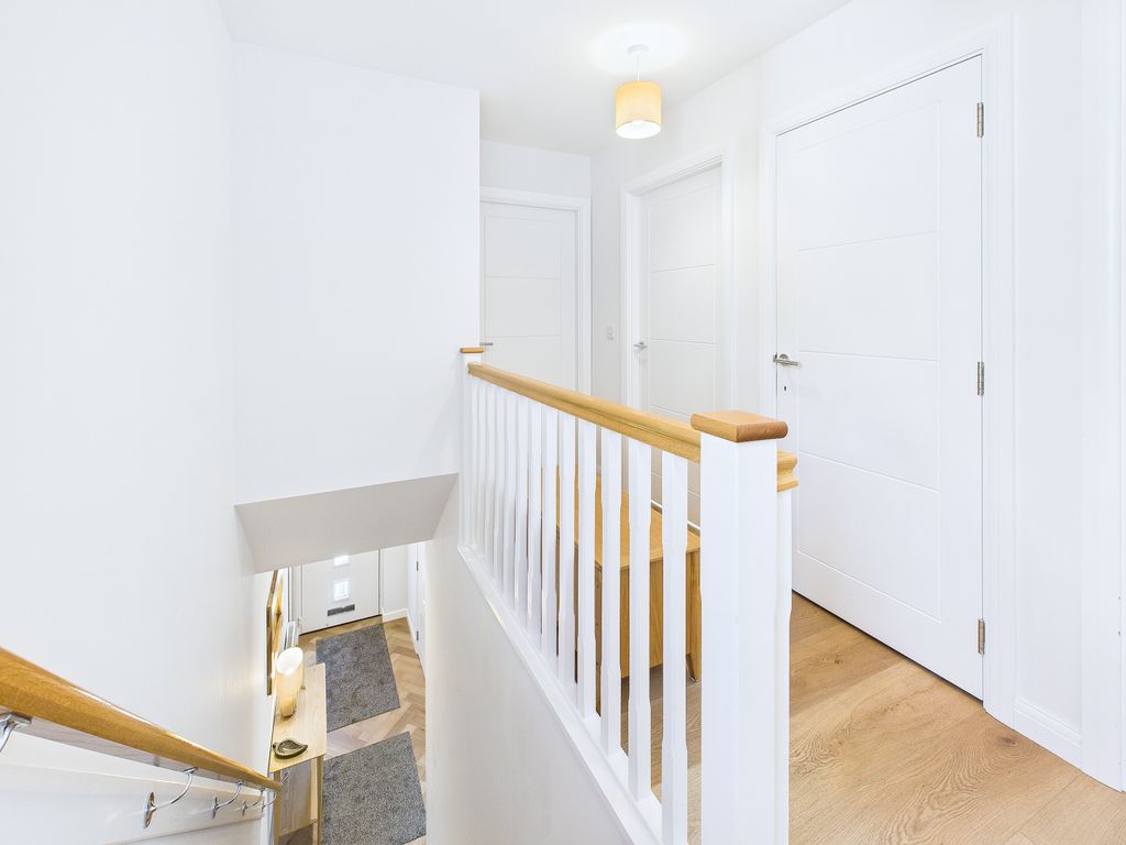 Additional image 21 of 3 bed semi-detached house for saleBynack More, Aviemore PH22