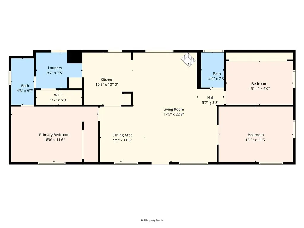 Additional image 84 of 6493 Ponderosa Way, Magalia, CA 95954