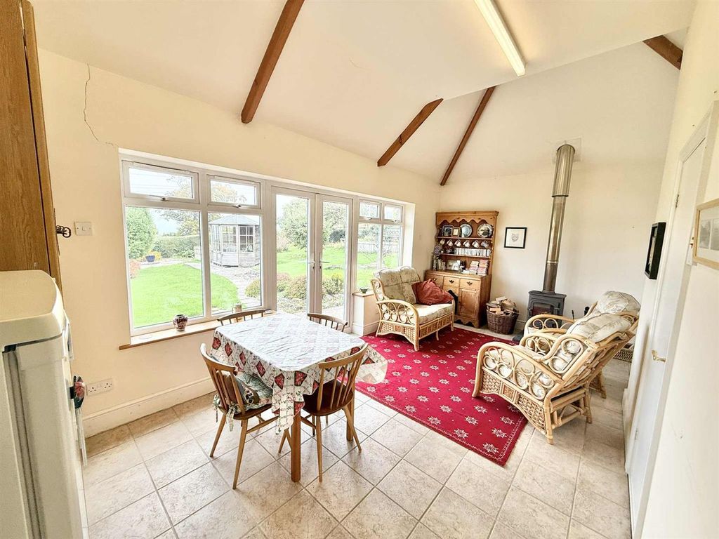 Additional image 10 of 2 bed detached bungalow for saleTan Y Fron Road, Abergele LL22