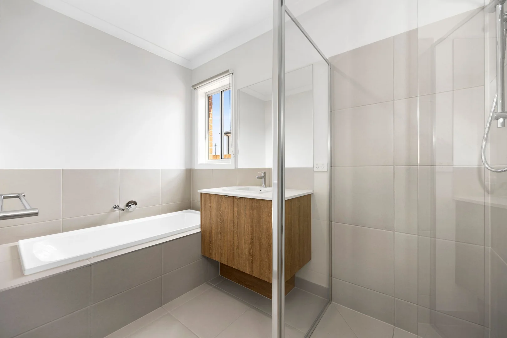 Additional image 4 of 41 Monavale Drive, Mount Duneed VIC 3217