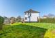 Additional image 7 of Chippenham Avenue, Wembley, HA9