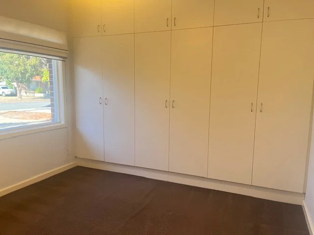 Additional image 5 of 411A Coode Street, Dianella WA 6059