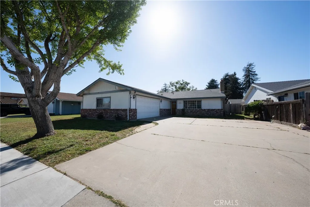Additional image 3 of 1123 Valerie St, Santa Maria, CA 93454