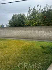 Additional image 42 of 929 Russelle Dr., West Covina, CA 91790