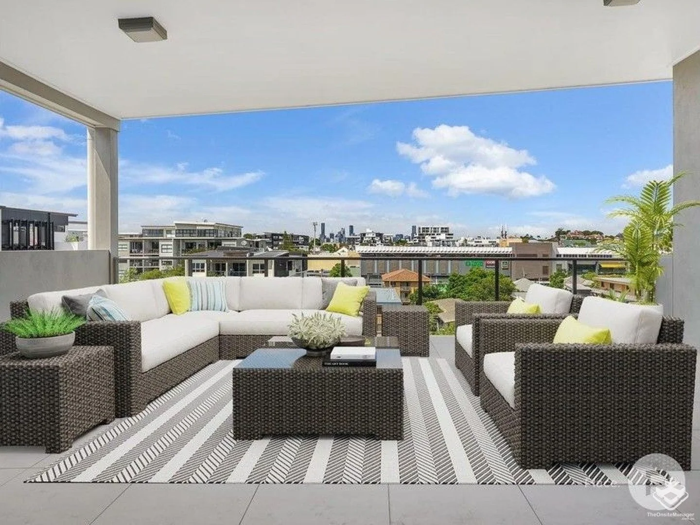 ID:21173699/17 Felix Street, Lutwyche QLD 4030