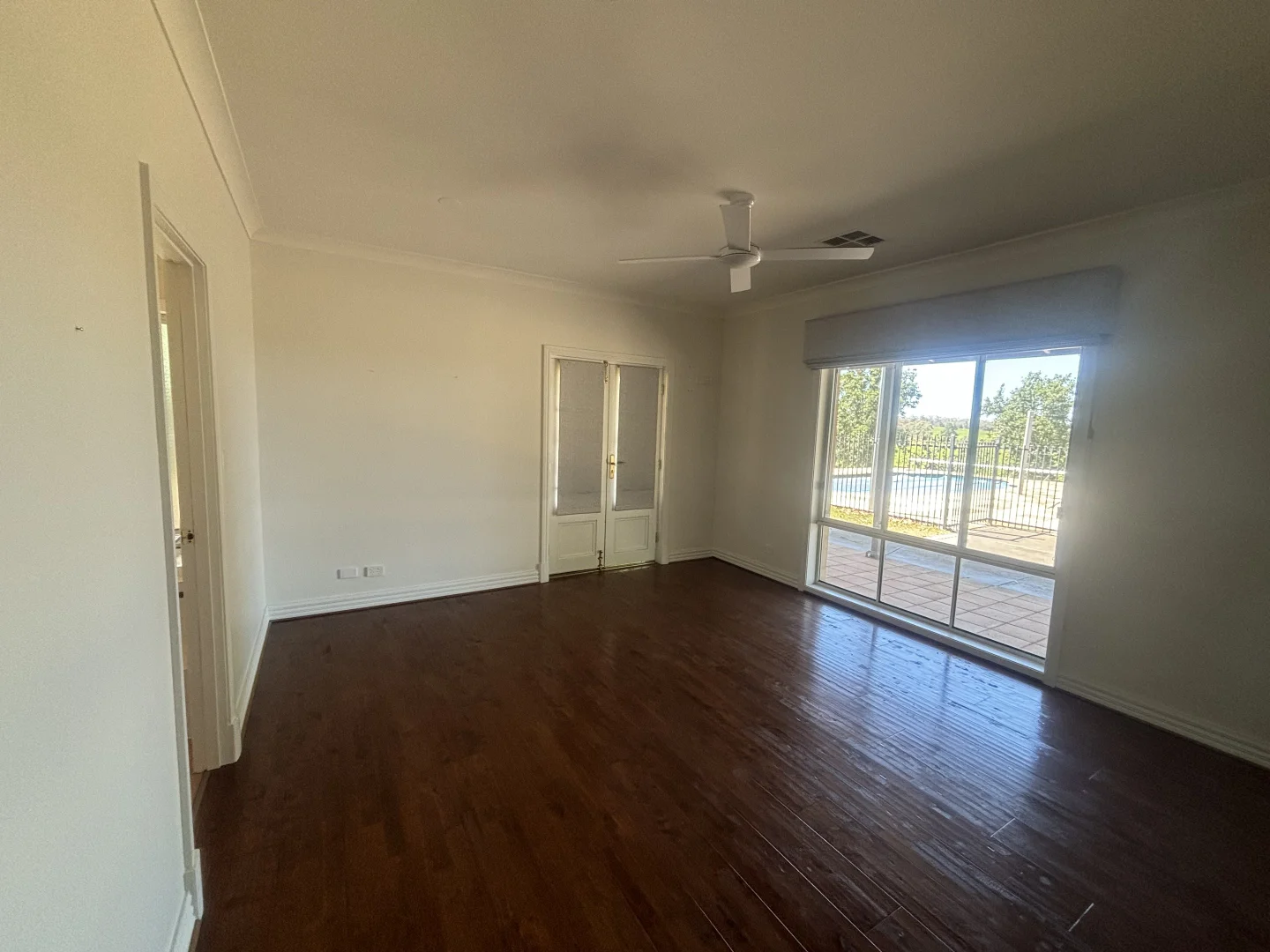 Additional image 13 of 92 Moppa Springs Road, Greenock SA 5360