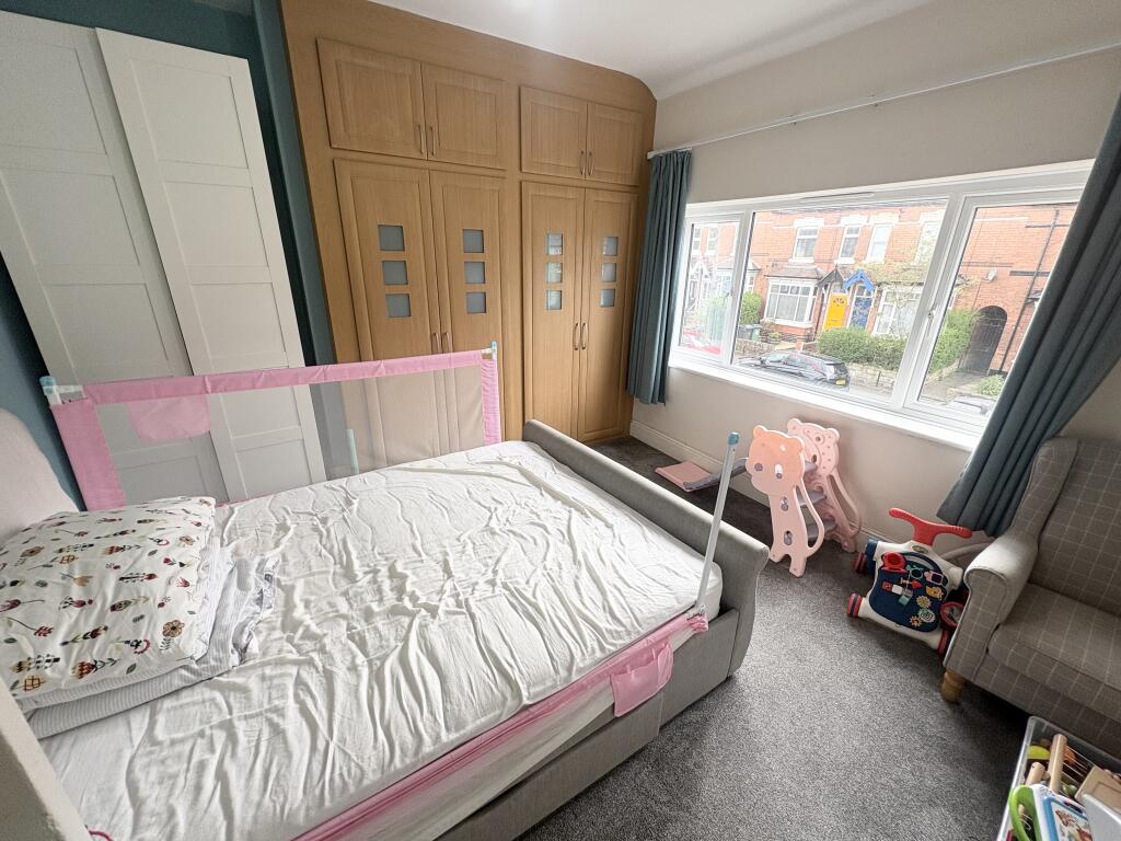 Additional image 6 of Galton Road, Bearwood