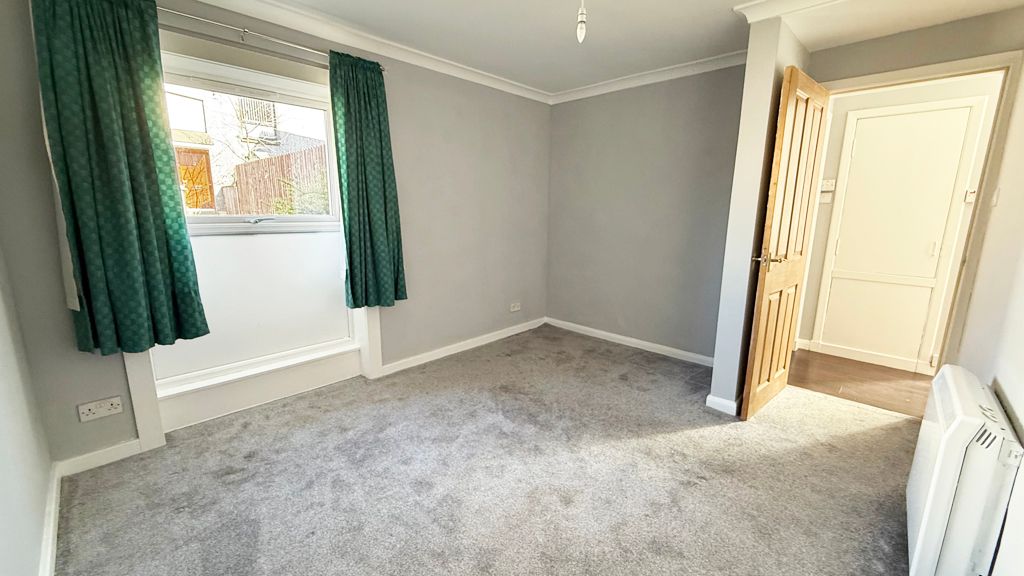 Additional image 21 of 3 bed terraced house for saleKennedy Road, Fort William PH33