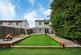 Additional image 15 of Anderson Avenue, Chelmsford CM1
