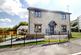 Additional image 27 of Plot 22, The Mulberry 2 at Rossers Field, Abergavenny NP7