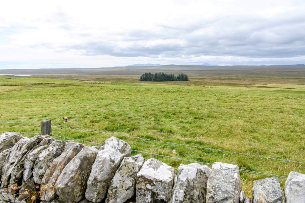 Additional image 3 of Land for saleLatheron KW5