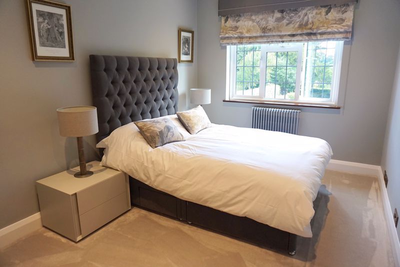 Additional image 15 of 4 bed detached house for saleColcokes Road, Banstead SM7