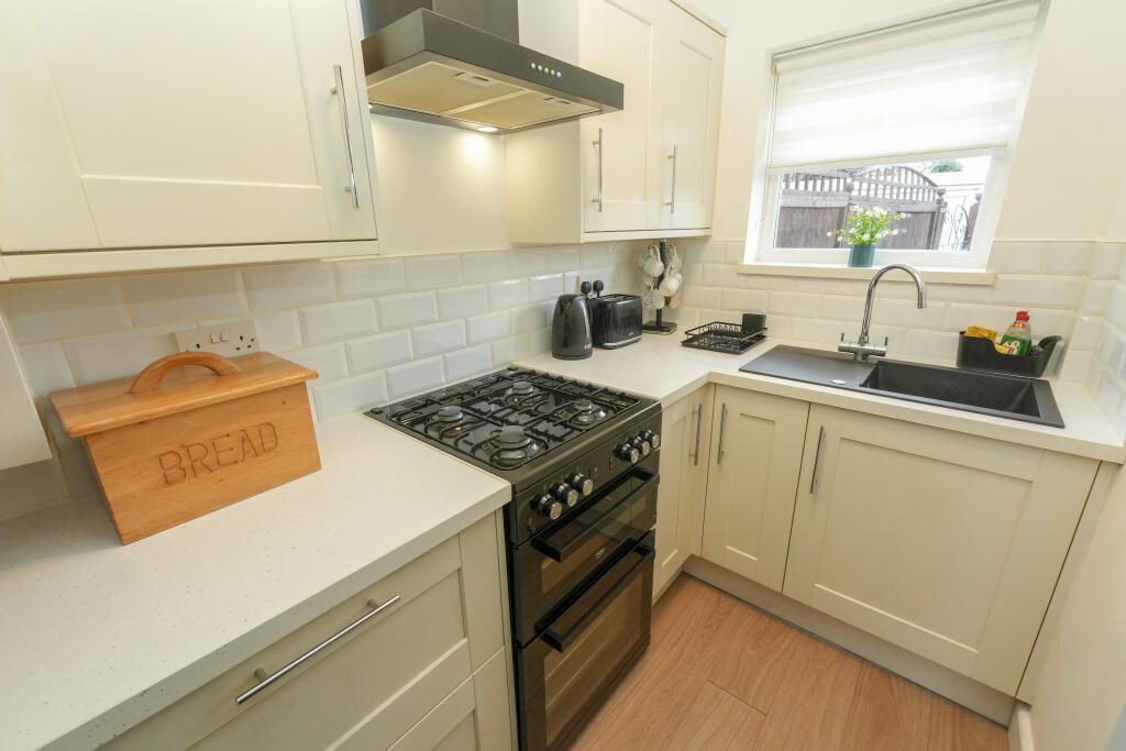Additional image 9 of Kingswood Road, Birmingham, B31