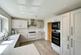 Additional image 4 of Homestead Close, Walsall, WS4 2AD