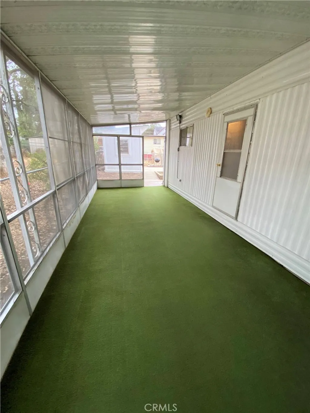 Additional image 3 of 5595 Huron Avenue, Clearlake, CA 95422
