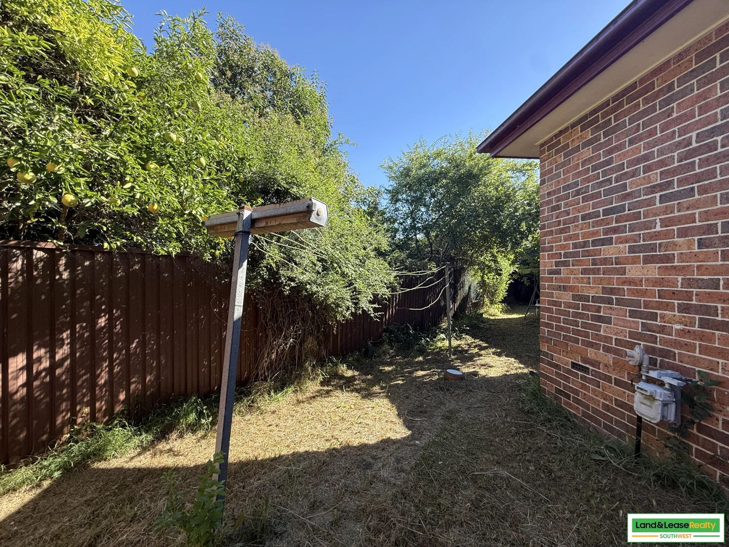 Additional image 14 of 10/31 Belmont Road, Glenfield NSW 2167