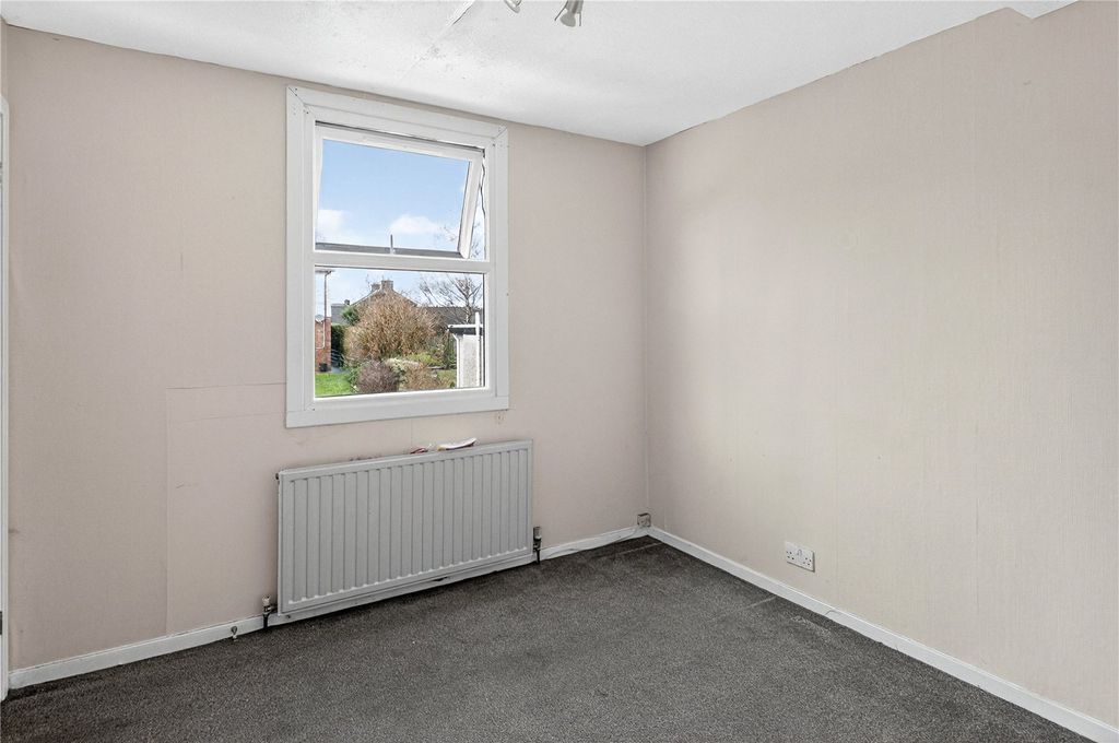 Additional image 9 of 2 bed end terrace house for saleWell Street, Lockerbie, Dumfries And Galloway DG11