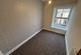Additional image 36 of Bridge Street, Lampeter, SA48