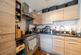 Additional image 7 of Tarves Way, Greenwich