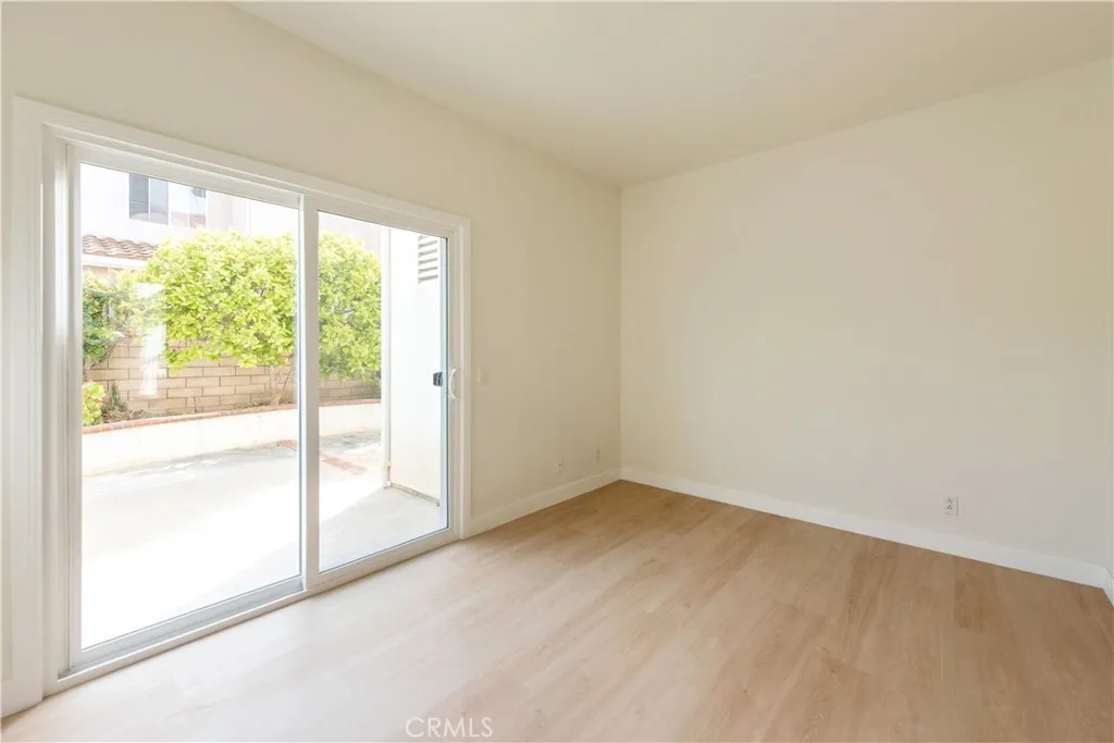 Additional image 11 of 19126 Orbit Court, Rowland Heights, CA 91748