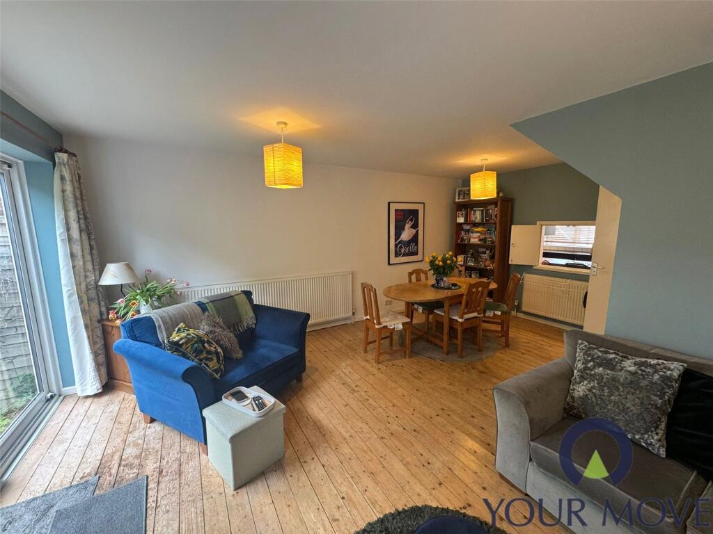 Additional image 5 of Palmcourt Avenue, Birmingham, West Midlands, B28