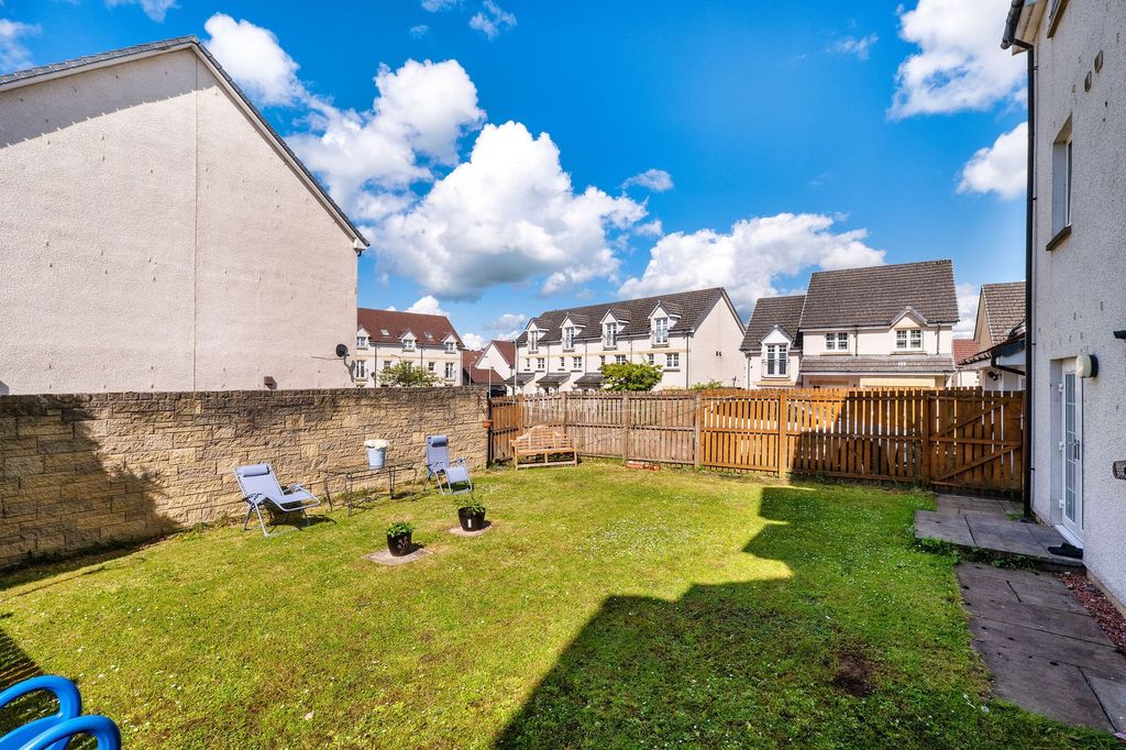 Additional image 29 of 6 bed town house for saleMosside Terrace, Bathgate EH48