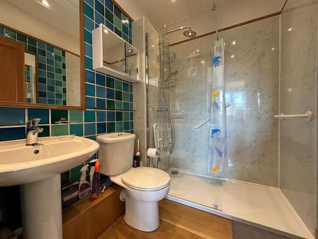 Additional image 9 of 2 bed flat for saleBrydian Court, Barrack Street, Bridport DT6