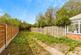Additional image 17 of Bleatarn Road, Stockport, Greater Manchester, SK1