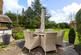 Additional image 13 of Park Lane, Cherhill, Calne, Wiltshire, SN11