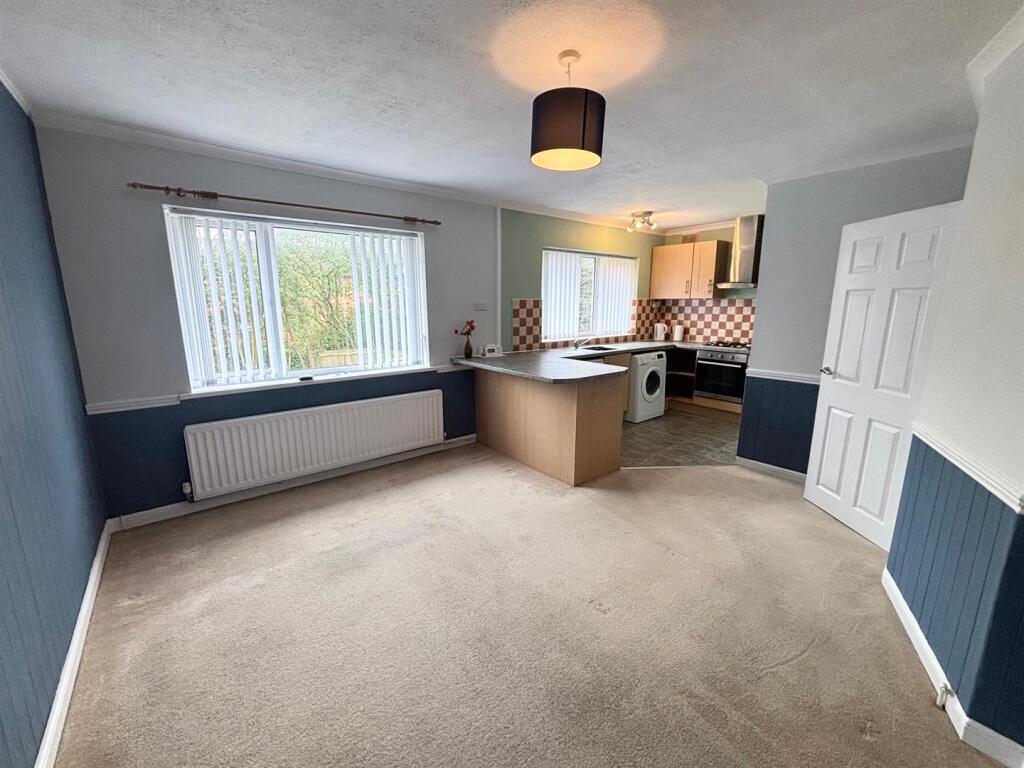 Lazy Hill, Kings Norton, Birmingham photo 2