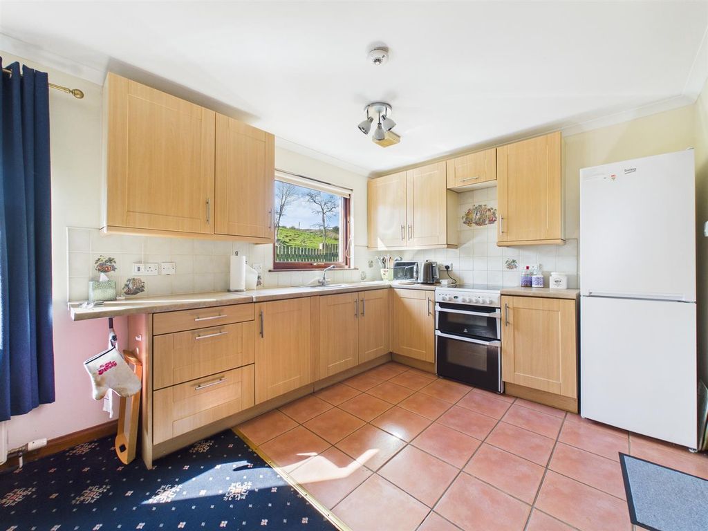 Additional image 5 of 5 bed detached bungalow for saleTomonie, Fort William PH33