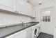 Additional image 16 of Stonecross Drive, Rainhill, L35