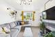 Smithmead, Bristol, BS13